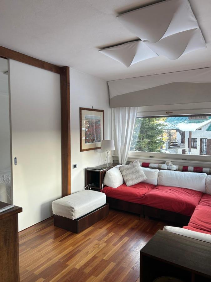 Casa Fiocco Di Neve